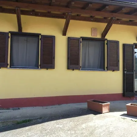 Tenuta Monteoliveto Intera Struttura In Esclusiva Vesime