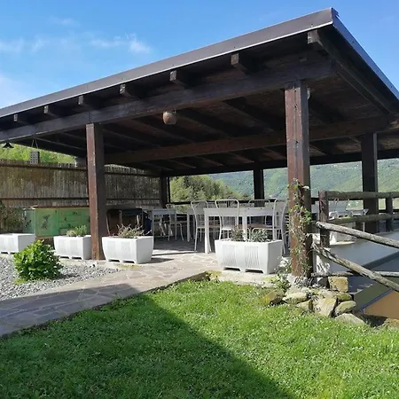 Tenuta Monteoliveto Intera Struttura In Esclusiva 리조트 *