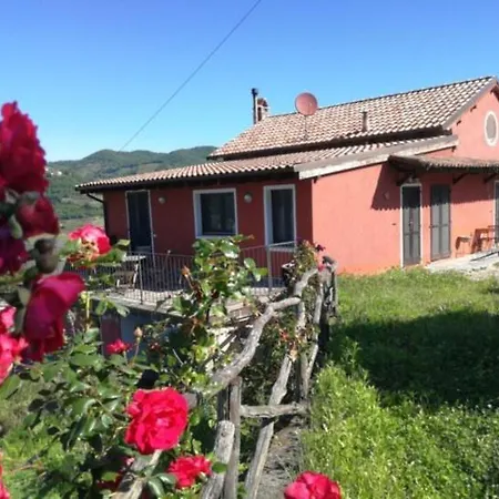리조트 Tenuta Monteoliveto Intera Struttura In Esclusiva *