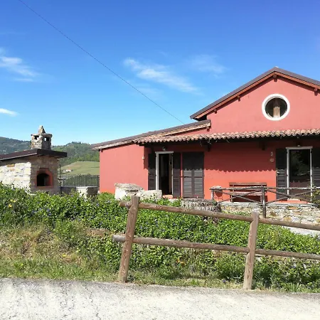 Tenuta Monteoliveto Intera Struttura In Esclusiva * Vesime