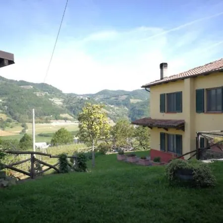 리조트 Tenuta Monteoliveto Intera Struttura In Esclusiva