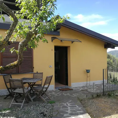 Tenuta Monteoliveto Intera Struttura In Esclusiva *