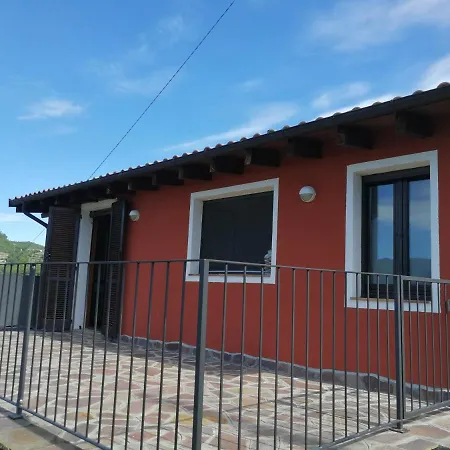 Tenuta Monteoliveto Intera Struttura In Esclusiva