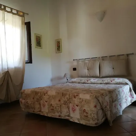 Tenuta Monteoliveto Intera Struttura In Esclusiva * Vesime