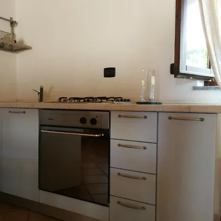 리조트 Tenuta Monteoliveto Intera Struttura In Esclusiva Vesime