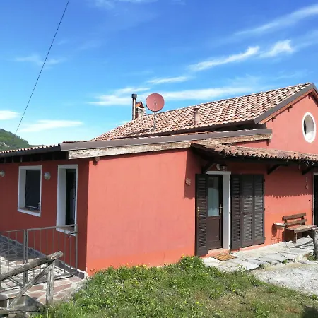 Tenuta Monteoliveto Intera Struttura In Esclusiva