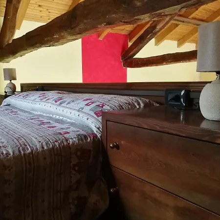 Tenuta Monteoliveto Intera Struttura In Esclusiva * Vesime