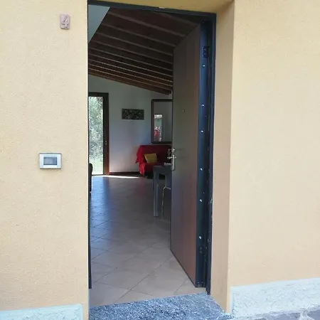 Tenuta Monteoliveto Intera Struttura In Esclusiva 리조트 Vesime
