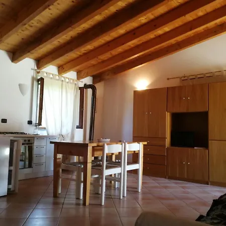 Tenuta Monteoliveto Intera Struttura In Esclusiva *